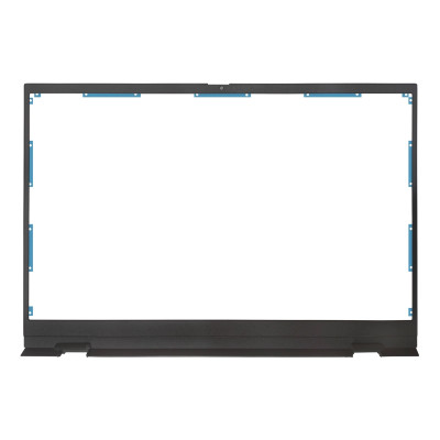 Dell Inspiron 5418 5419 0W3KT3 Bezel B cover