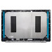 Dell Inspiron 5590 5598 LCD Rear Top Lid Back Cover A case silver 039T35 00HG03