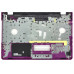 Dell Inspiron 5755 5758 5759 07FJ0C palmrest C cover purple side