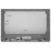 Dell Inspiron 7000 7460 7472 LCD Rear Top Lid Back Cover A case silver