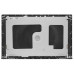 Dell Inspiron 7510 LCD back cover A case silver