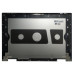 Dell Inspiron 7706 7707 LCD Rear Top Lid Back Cover A case 09VWH9