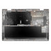 Dell Latitude 3330 E3330 2-in-1 bottom case D cover 0133FF