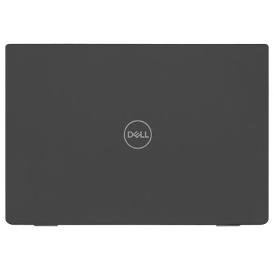 Dell Latitude 3420 E3420 LCD back cover A case black