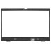 Dell Latitude 3420 E3420 bezel B cover black version A