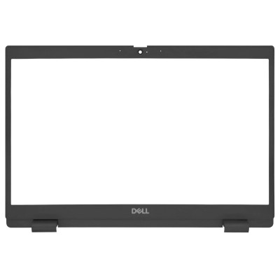 Dell Latitude 3420 E3420 bezel B cover black version A