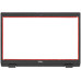 Dell Latitude 3420 E3420 bezel B cover version B