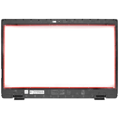 Dell Latitude 3420 E3420 bezel B cover version B