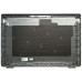 Dell Latitude 3440 E3440 LCD back cover A case 067FN7
