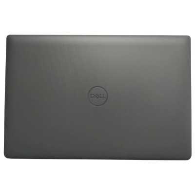 Dell Latitude 3440 E3440 LCD back cover A case 067FN7