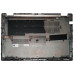 Dell Latitude 3440 E3440 bottom case D cover 0JPX35