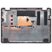 Dell Latitude 3490 L3490 E3490 P89G bottom case D cover black