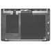 Dell Latitude 3510 E3510 L3510 LCD Rear Top Lid Back Cover A case black 08XVW9