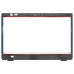 Dell Latitude 3510 E3510 L3510 bezel B cover black