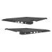 Dell Latitude 3510 E3510 L3510 bottom case D cover black 0G50DR