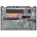 Dell Latitude 3510 E3510 L3510 bottom case D cover black 0G50DR