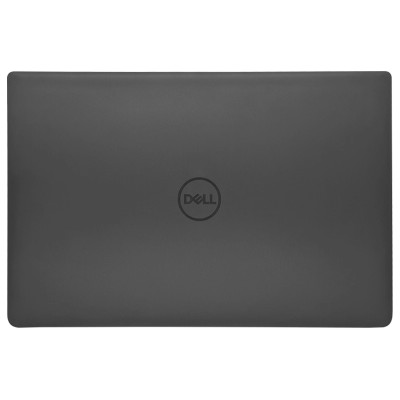 Dell Latitude 3540 E3540 LCD back cover A case 03JW02