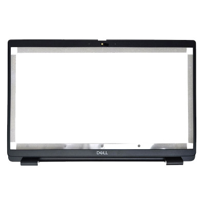 Dell Latitude 3540 E3540 bezel B cover 04Y0G1