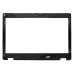 Dell Latitude 5280 E5280 5290 E5290 bezel B cover black