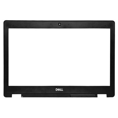 Dell Latitude 5280 E5280 5290 E5290 bezel B cover black