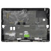 Dell Latitude 5285 E5285 Lcd back cover A case with fingerprint hole