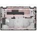 Dell Latitude 5300 E5300 bottom case D cover