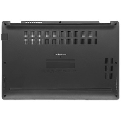 Dell Latitude 5300 E5300 bottom case D cover