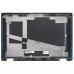 Dell Latitude 5320 2-in-1 E5320 LCD back cover silver 0D07DP