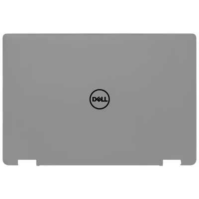 Dell Latitude 5320 2-in-1 E5320 LCD back cover silver 0D07DP