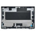 Dell Latitude 5320 E5320 LCD Rear Top Lid Back Cover A case 0MR6NN | LT-10026826