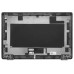 Dell Latitude 5320 E5320 LCD Rear Top Lid Back Cover A case gray 0GR18W