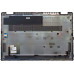 Dell Latitude 5320 E5320 bottom case D cover gray 0007N8