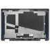 Dell Latitude 5330 E5330 2-in-1 005M34 LCD Rear Top Lid Back Cover A case gray