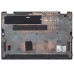 Dell Latitude 5330 E5330 bottom case D cover silver