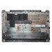 Dell Latitude 5350 E5350 bottom case D cover 0RN9PR 017DJM