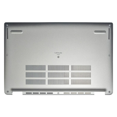 Dell Latitude 5350 E5350 bottom case D cover 0RN9PR 017DJM
