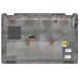 Dell Latitude 5430 E5430 0D8RFY bottom case D cover gray