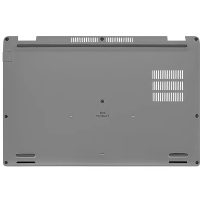 Dell Latitude 5430 E5430 0D8RFY bottom case D cover gray
