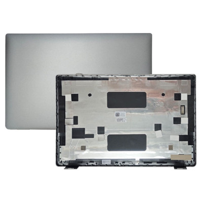 Dell Latitude 5430 E5430 0N1K7M LCD back cover A case gray