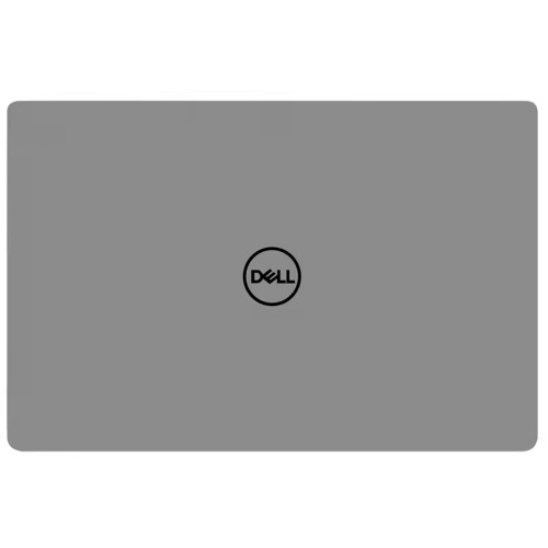 Dell Latitude 5430 E5430 LCD Rear Top Lid Back Cover A case gray silver 0DW98X