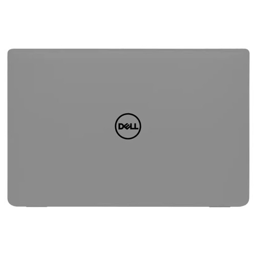 Dell Latitude 5440 E5440 Precision 3480 M3480 LCD Rear Top Lid Back Cover A case silver