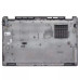 Dell Latitude 5450 E5450 bottom case D cover 0D8C38
