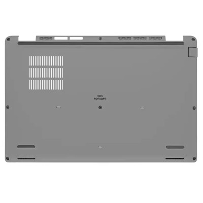Dell Latitude 5450 E5450 bottom case D cover 0D8C38