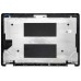 Dell Latitude 5480 5490 E5480 E5490 LCD Rear Top Lid Back Cover A case black