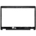 Dell Latitude 5480 5490 E5480 E5490 bezel B cover black