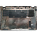 Dell Latitude 5510 E5510 bottom case D cover silver