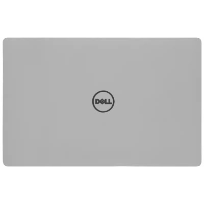 Dell Latitude 5511 Precision 3551 E5511 lcd back cover A case 0F0N34