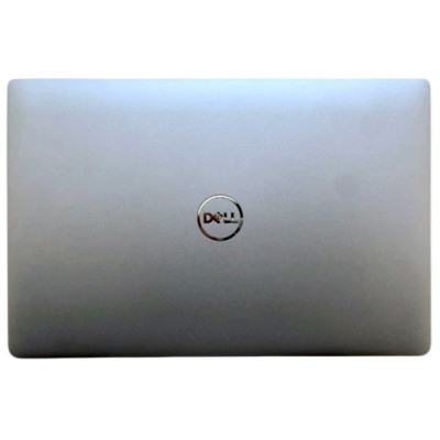 Dell Latitude 5520 5521 Precision 3560 3561 LCD back cover A case 094D8X