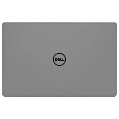 Dell Latitude 5520 E5520 LCD back cover A case gray 02XD08 094D8X