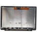 Dell Latitude 7300 E7300 LCD Rear Top Lid Back Cover A case carbon 018R4J